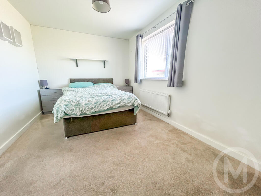 johnston FFF (13).JPG