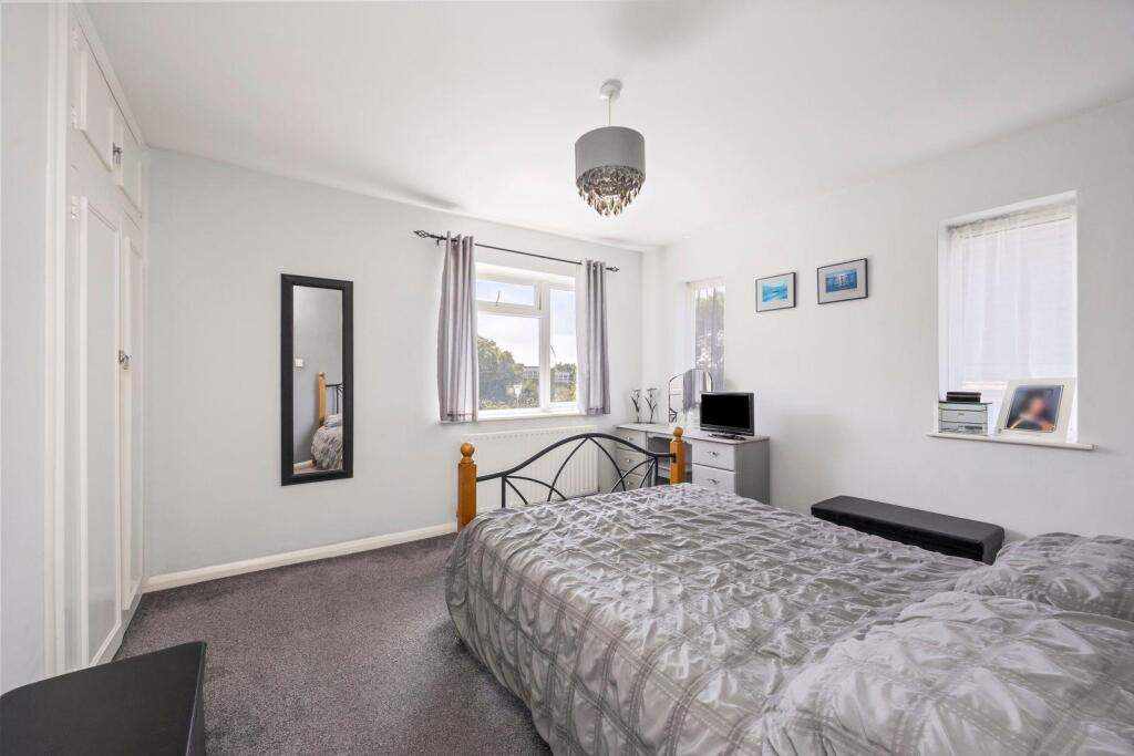 Greenleas 4 BEDROOM 1.jpeg