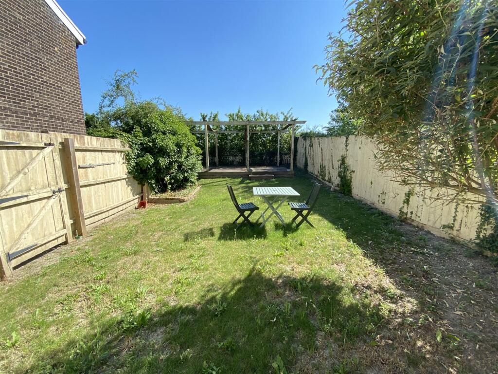 GARDEN2020.JPG