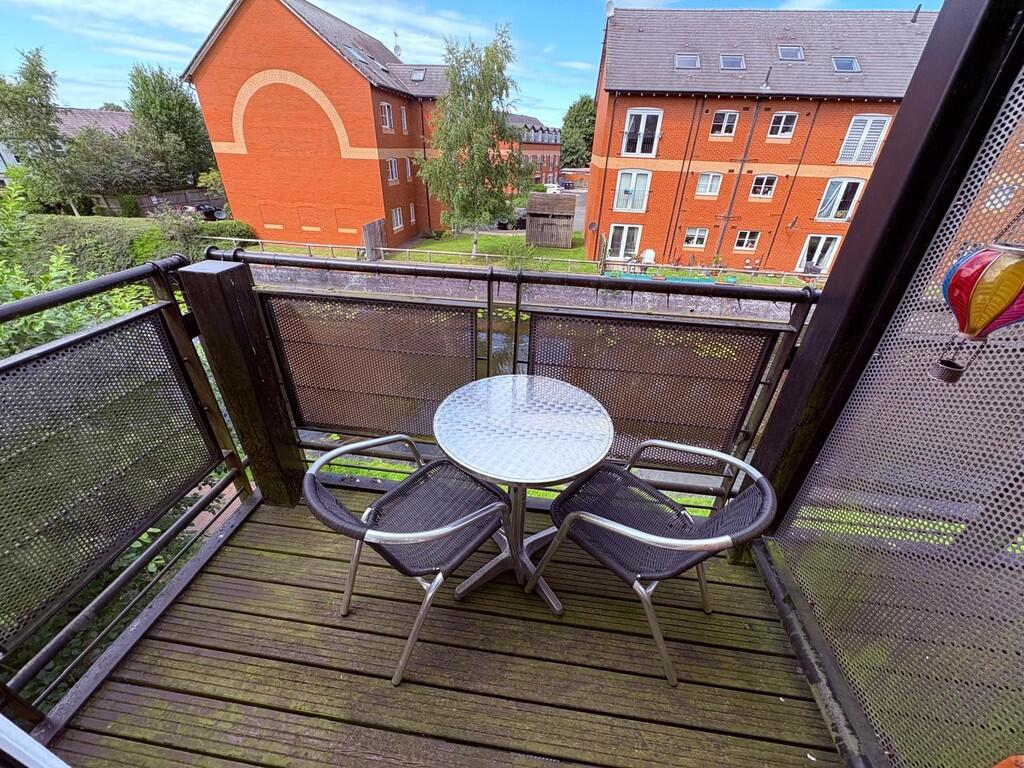 IMG-20250704-WA00...