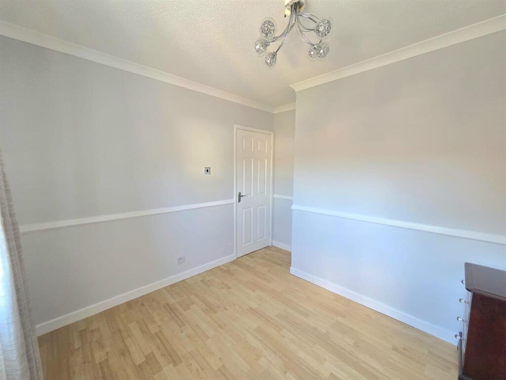 WhatsApp Image 2025-07-10 at 15.18.52 (1).jpeg