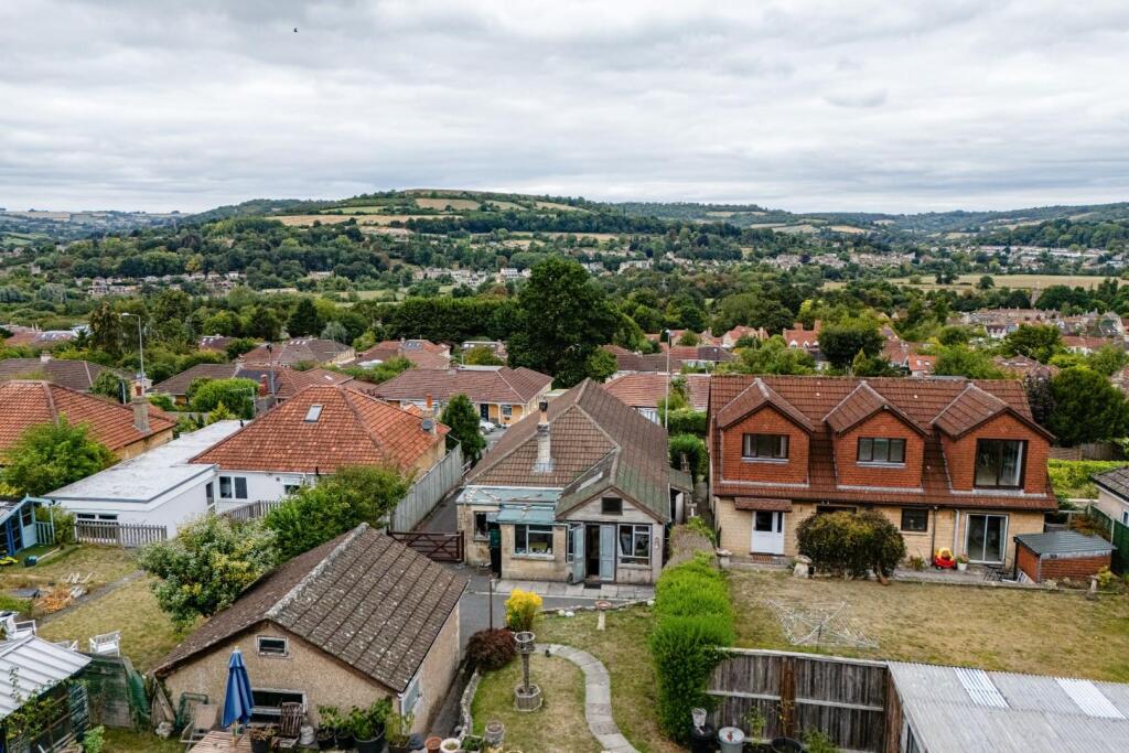 48 Warminster Road BA2 6RX-18.jpg