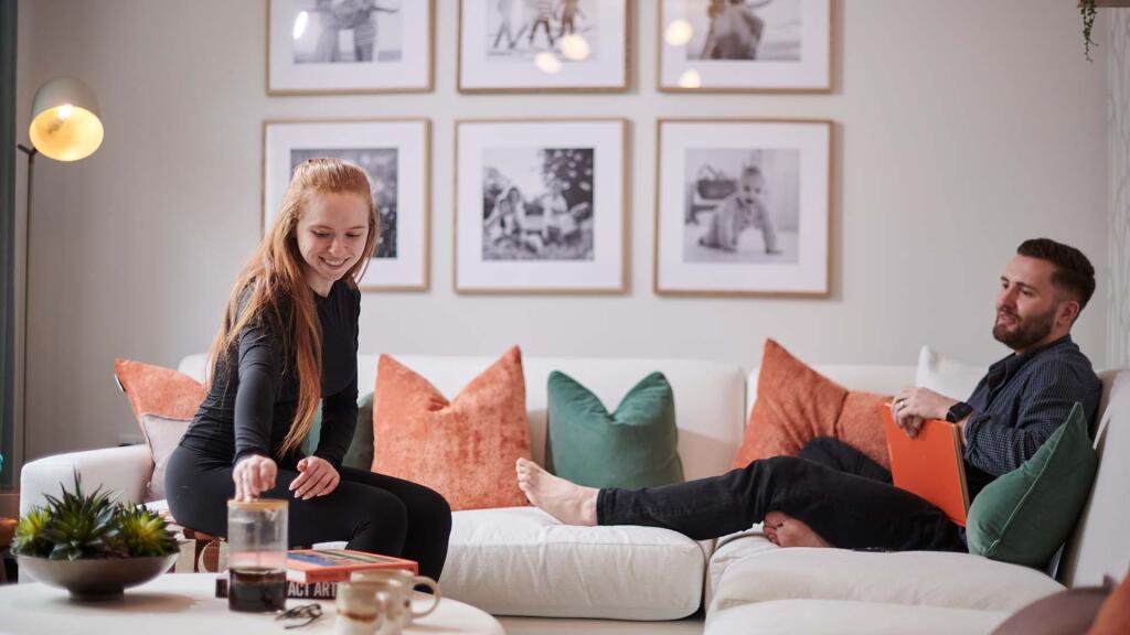 HarperCrewe - Rightmove -