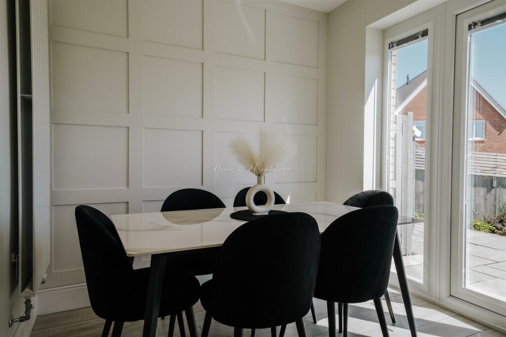 Y Deri Duon, Lisvane, HernCrabtree (30).jpg