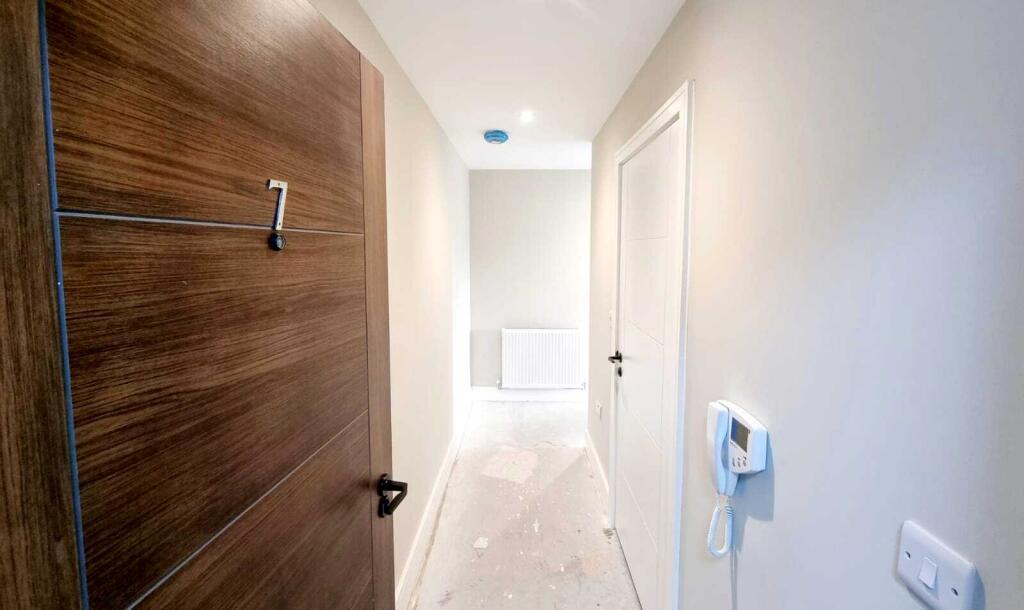 0fcaeae4-81cf-4f45-9aa0-25053c60e23a