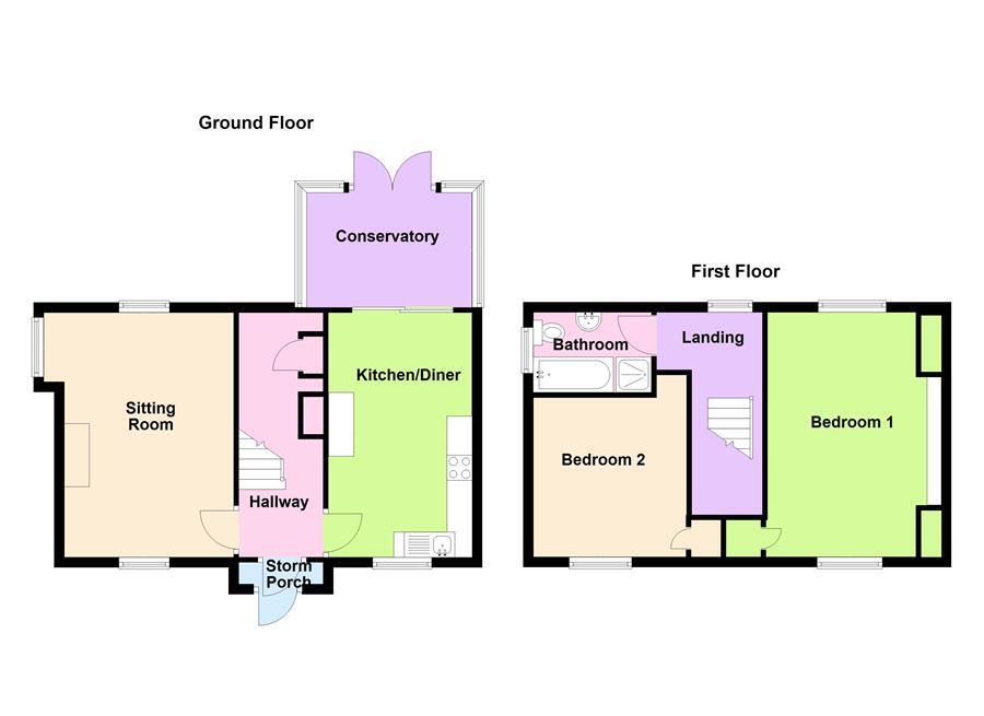 Floorplan.jpg