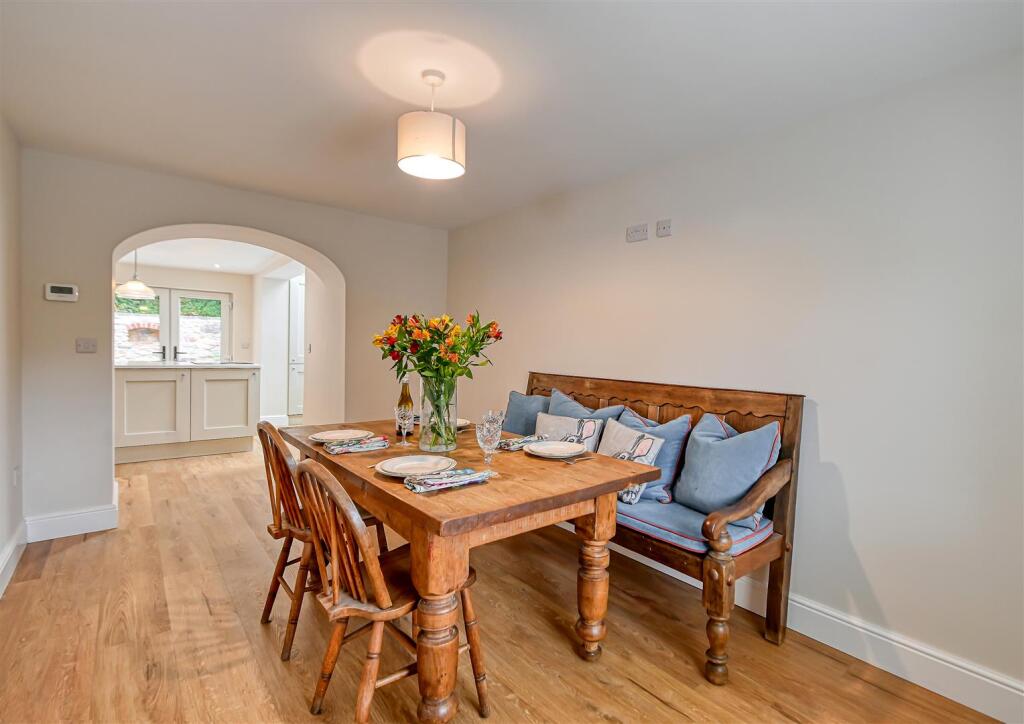 1 Shrewsbury Road-01.jpg