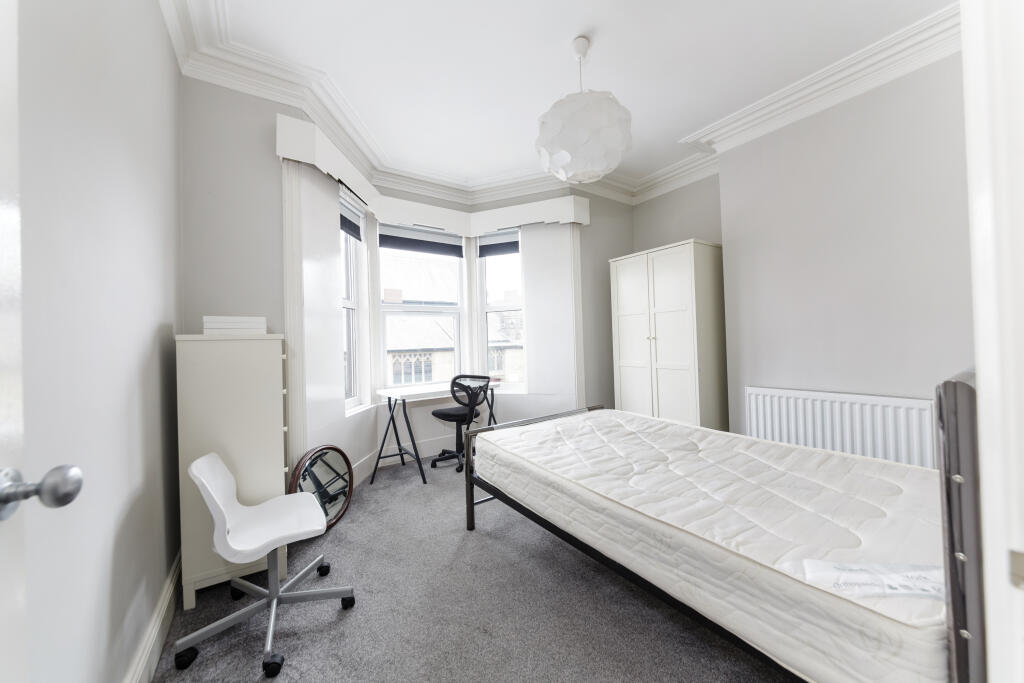 30 thornleigh road_U