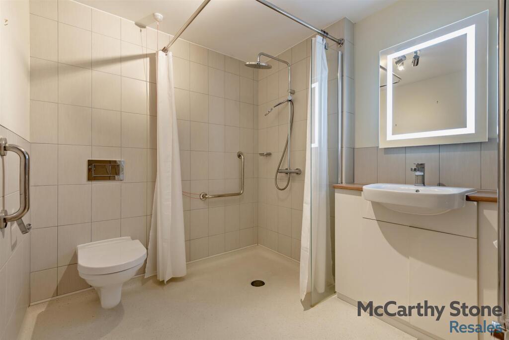 8671039-interior01-800.jpg