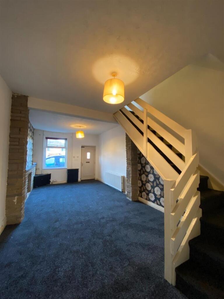 WhatsApp Image 2025-05-13 at 10.03.43_865f6523.jpg