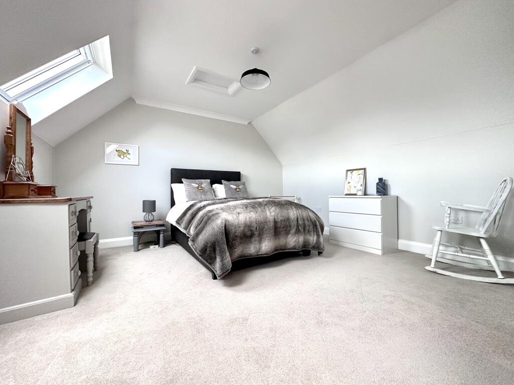 Bed 4 (2)