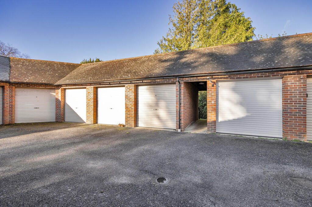 Garage~ by separa...