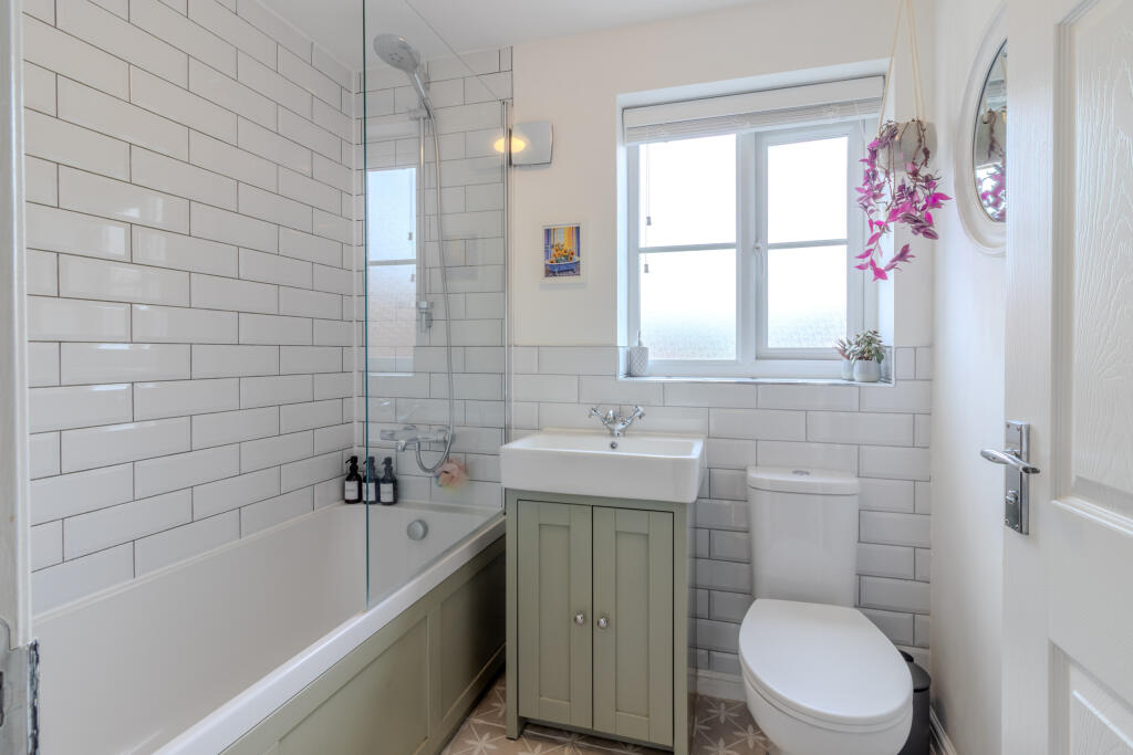 33 Evergreen Way (16 of 24)