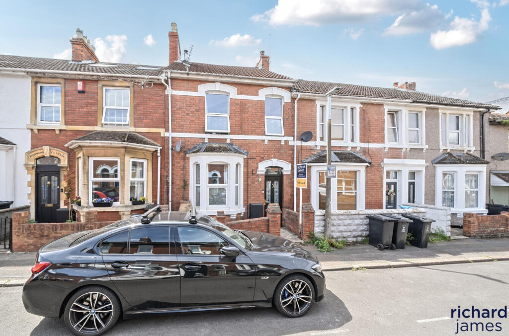 992b87834686451089a12f9ad39f83d6