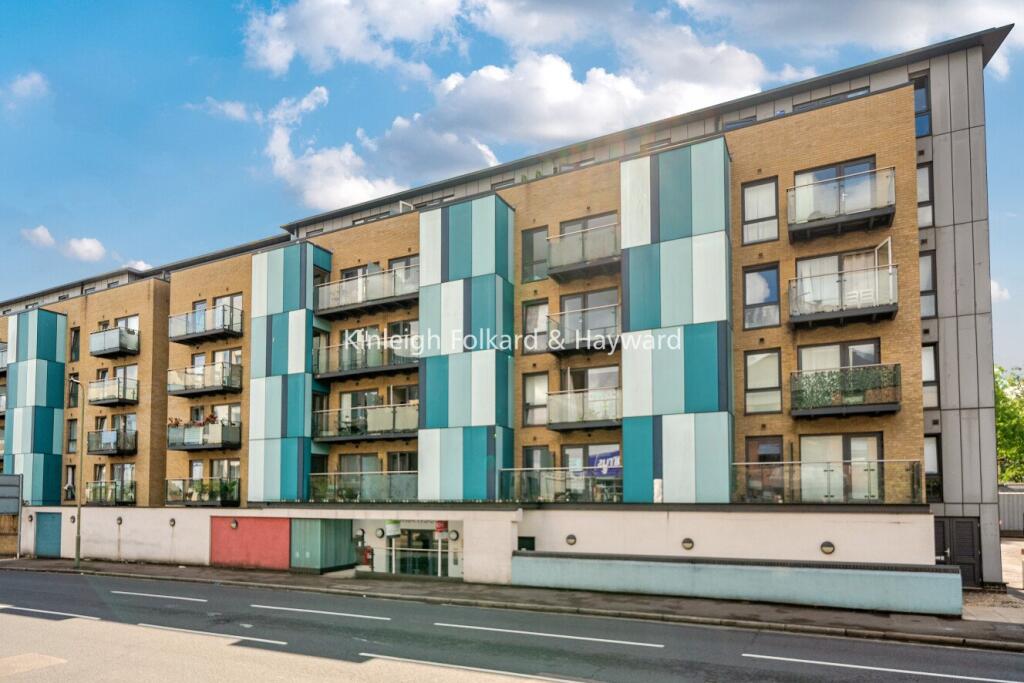 Picture No. 15