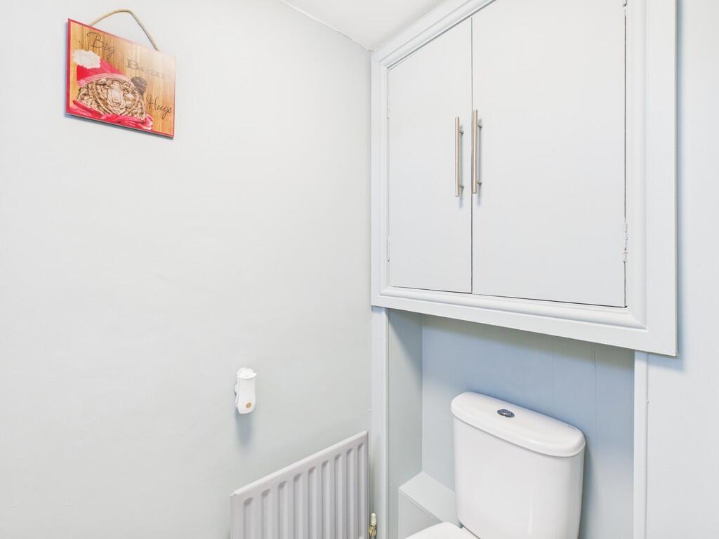 CAM05068G0-PR0056...