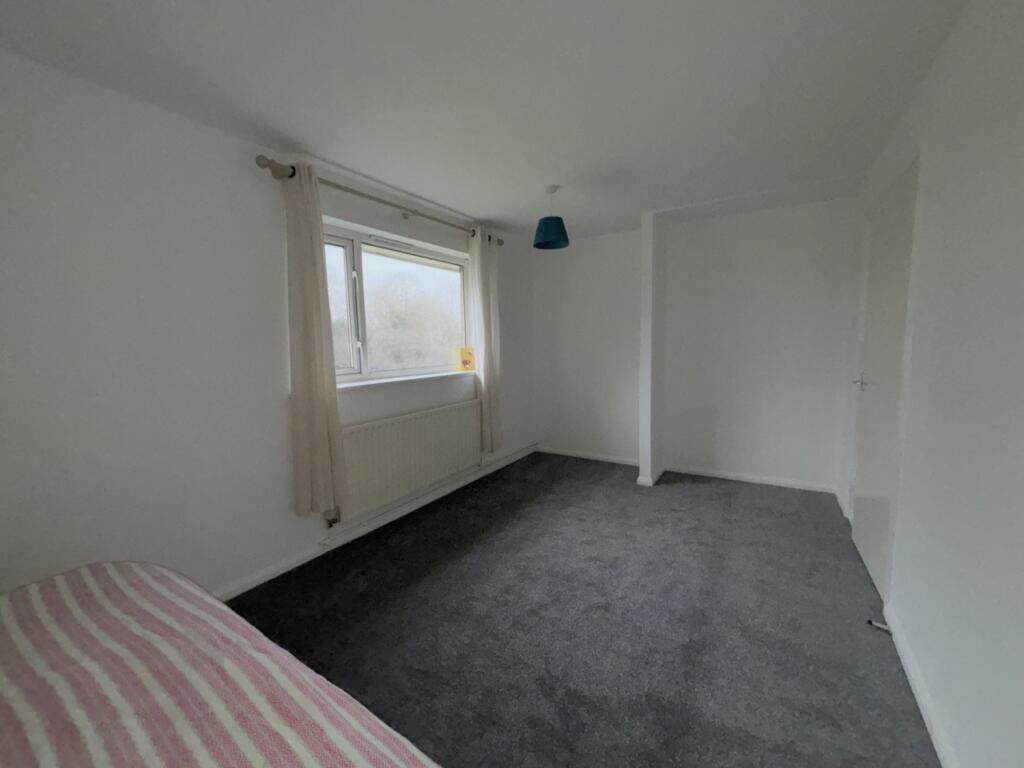 Drayton close 2