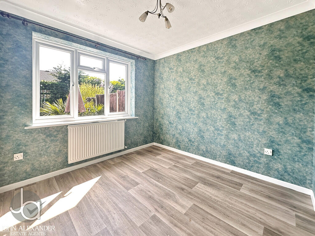 20250502_14355180...