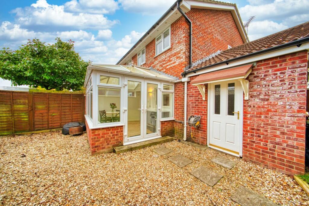 87 Garstons Orchard - Mark Templer x PhotoCB 19.jp