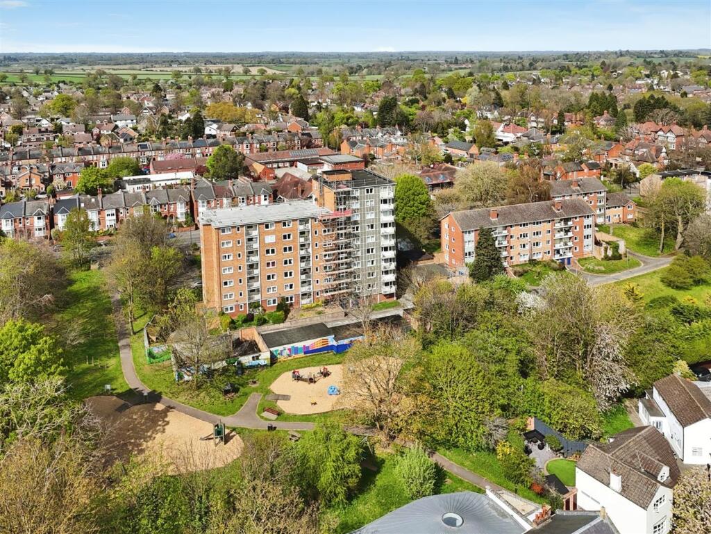 053487f6--455E-81C5-5F73E2E30876-43349-0000153CABA