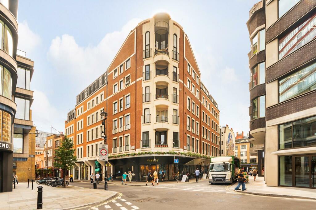 EXTERIOR 2.jpg