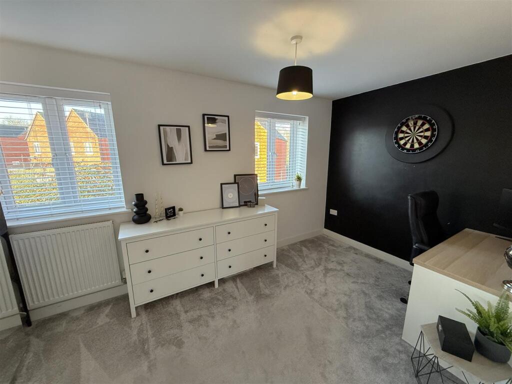Bedroom 2A.JPG