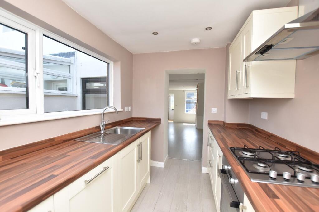 New Bartolomew Lane (13).JPG