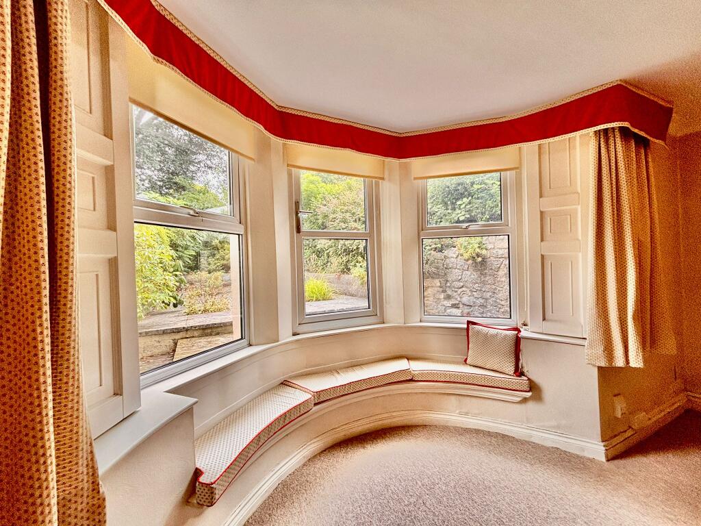 PHOTO-2025-08-18-11-52-17  4  T202508191601.jpg