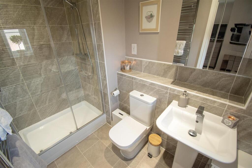 Photo 13-06-2025, 15 48 52.jpg