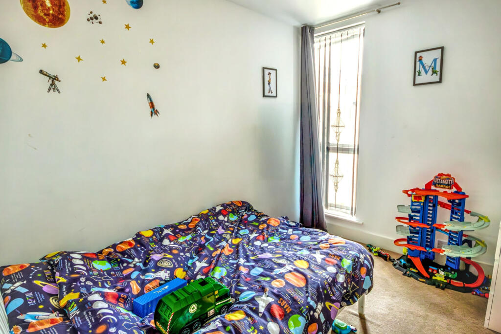 cooperagegr8837287320250611165611_Bedroom-2-Im1...