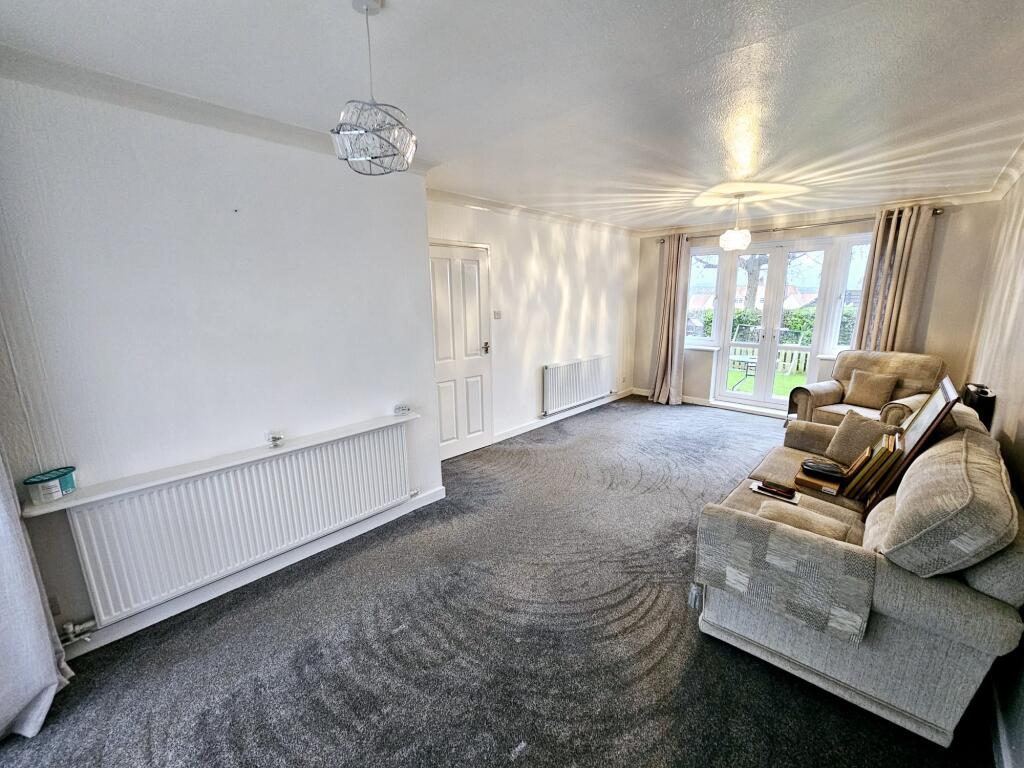 efa31d59-96f6-4b4e-91bc-7986b35b303c