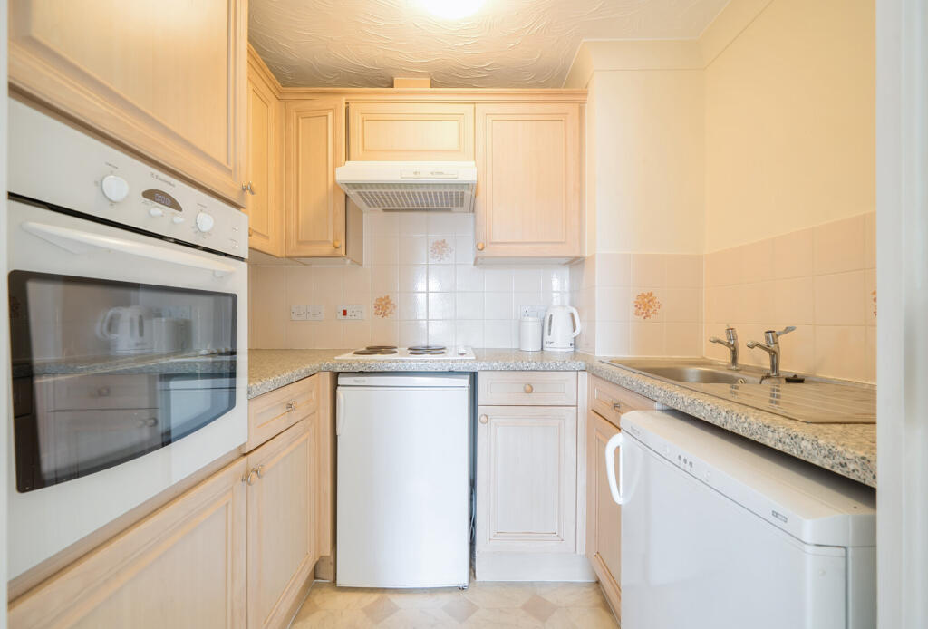 1314559-5-68597b5...