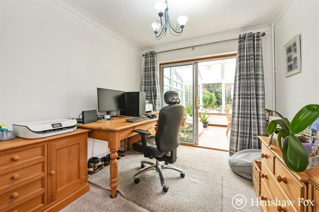 Ph6_5493507 - Copy.jpg