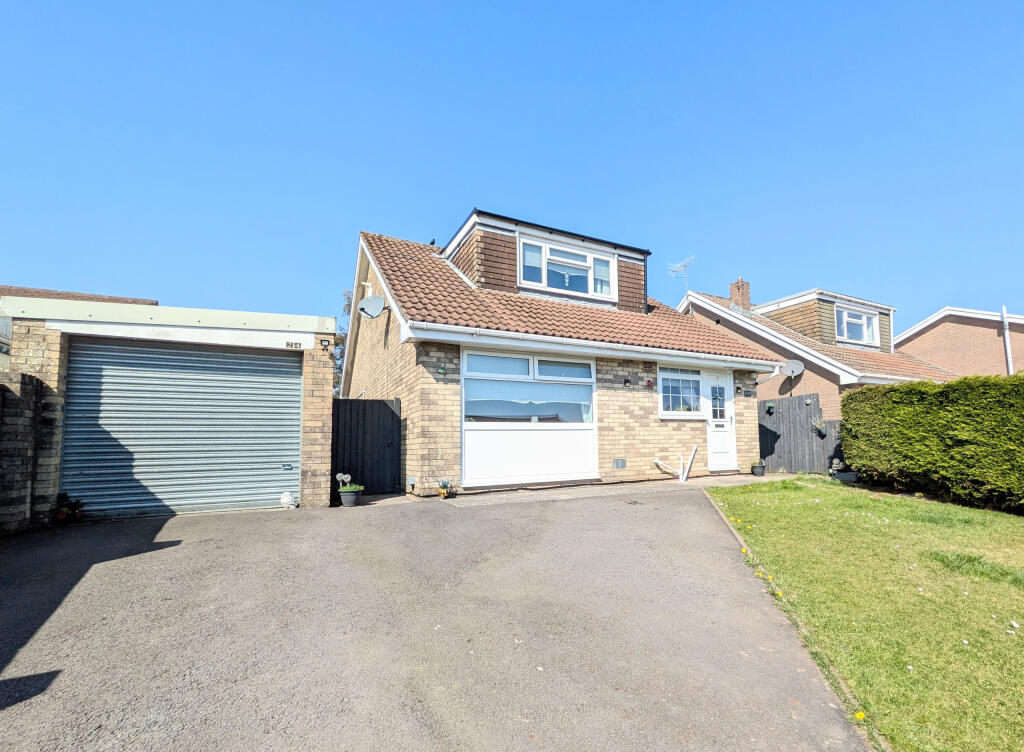 PXL_20250409_102034304~2