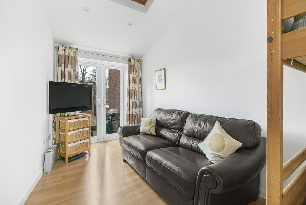 Annexe