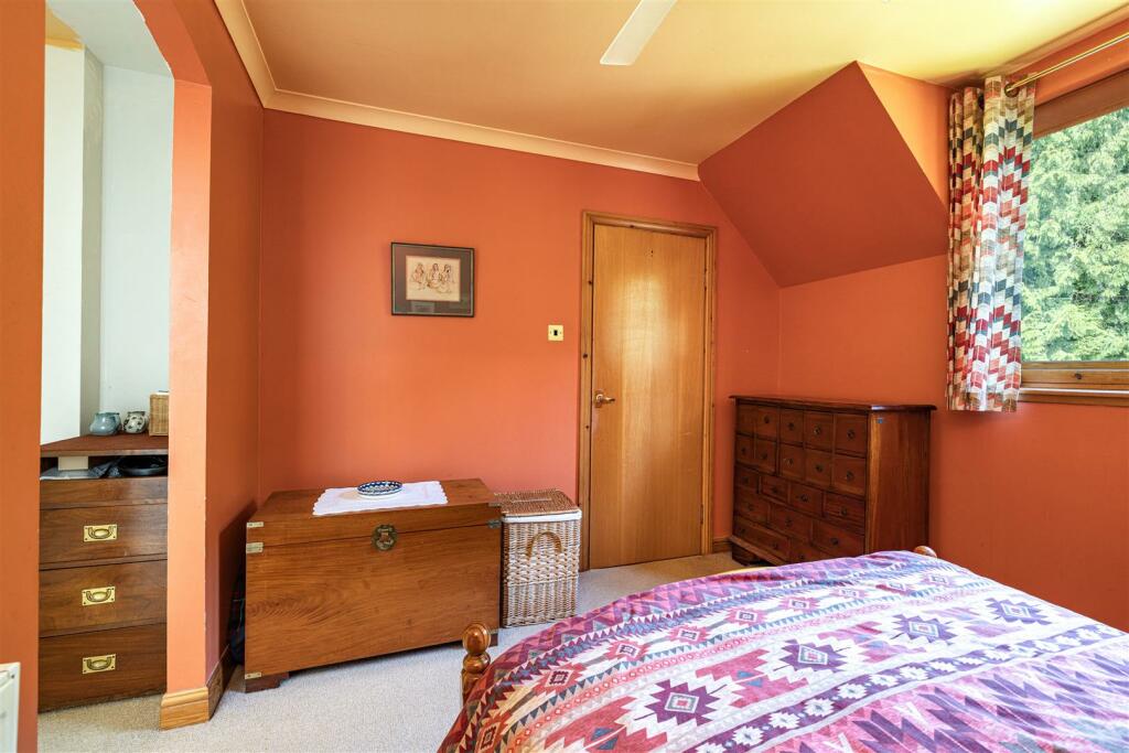 Corbie Lodge Ashkirk 41.JPG