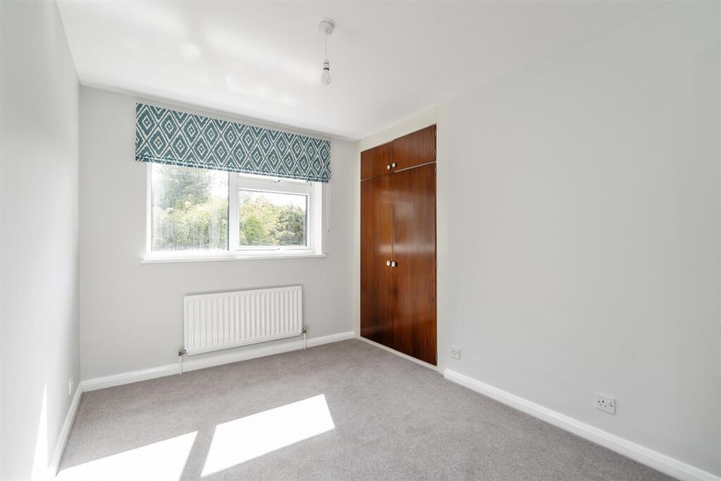14 Barcheston Road_19.jpg