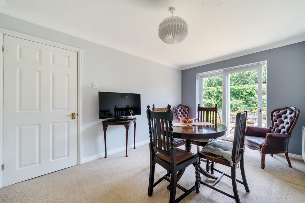 1323728-2-686d1679b1bfe