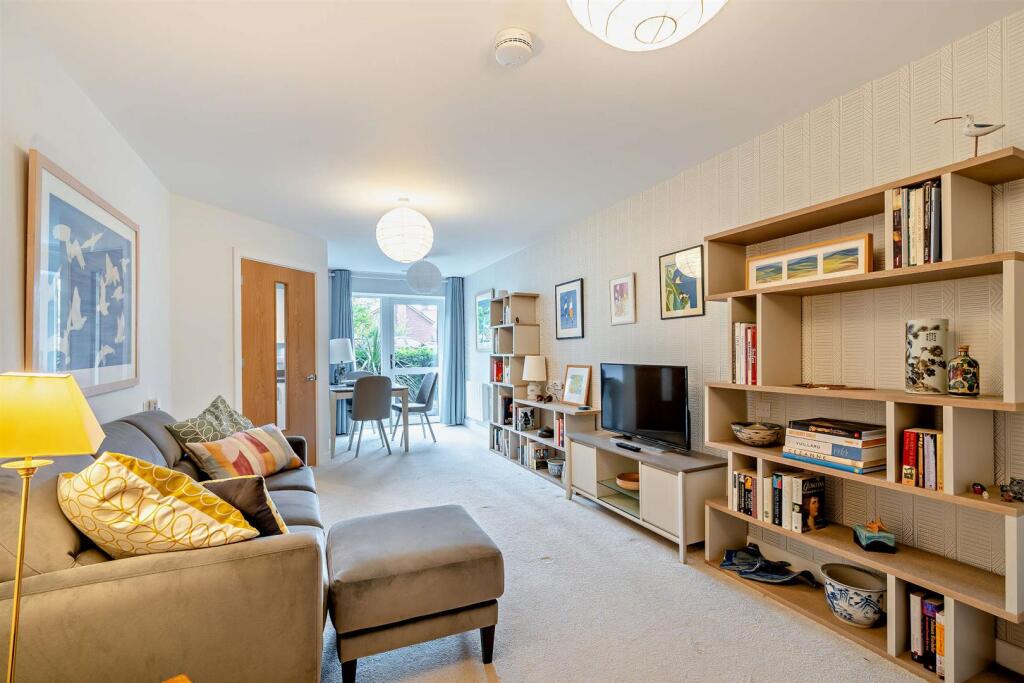 8645963-interior08-800.jpg