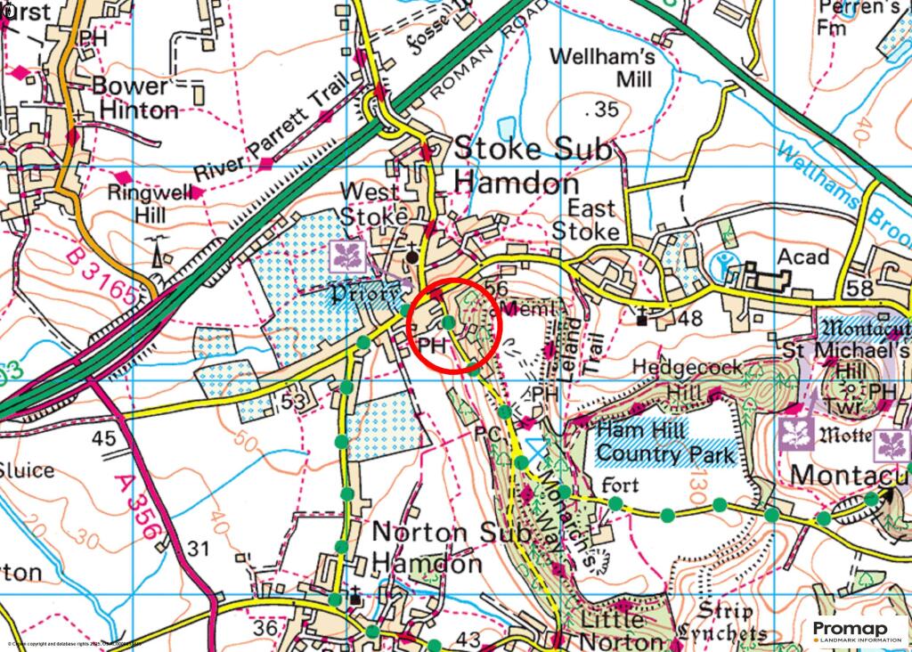 Promap-3205695-3302124-750400-2