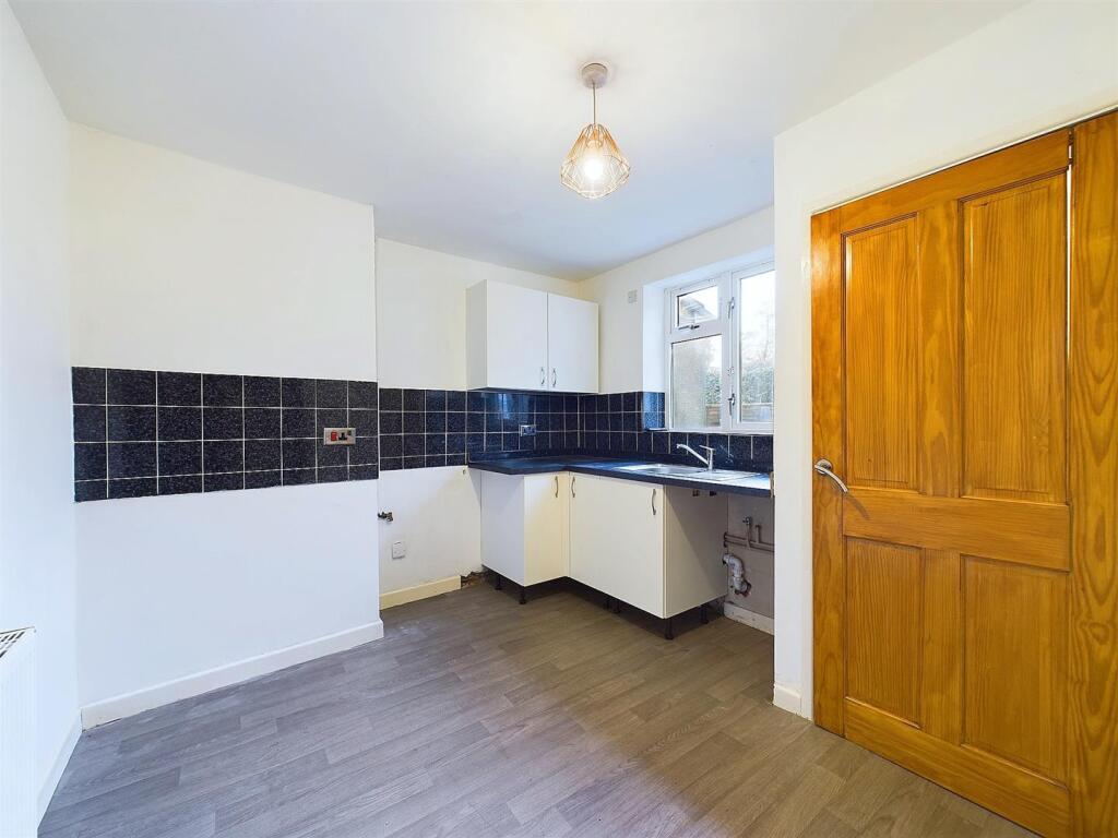 3 - Terraced House for Auction, Avonmouth.jpg