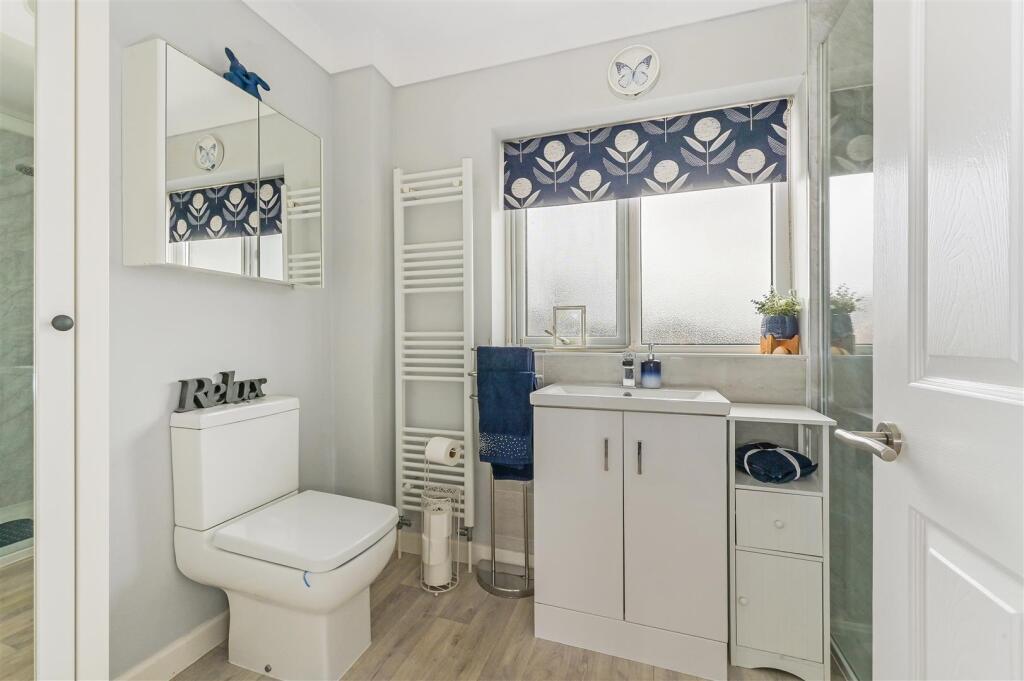 The Bathroom.jpg