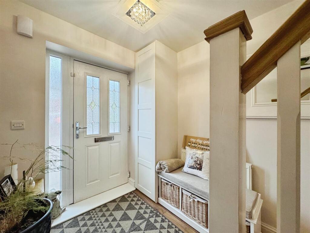 16221036--44AC-B19F-C14DCB5778C2-39662-0000193B730