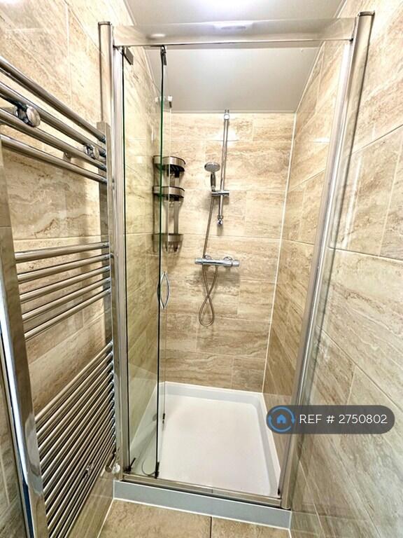 Clarendon Road, Middlesbrough, TS1