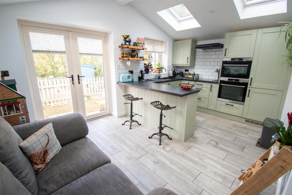 Photo 03-11-2023, 12 55 33 pm.jpg