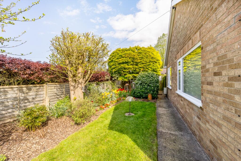 9 Bell Lane (Moulton)-14