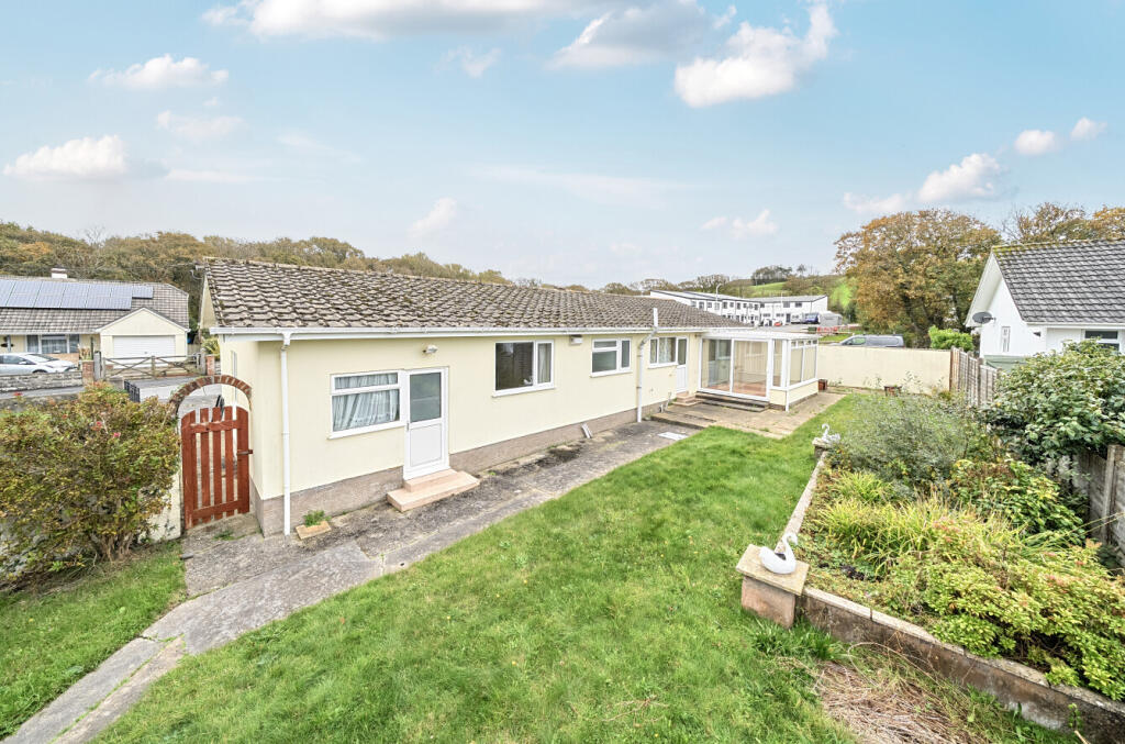 1370550-1-68f8e6d...