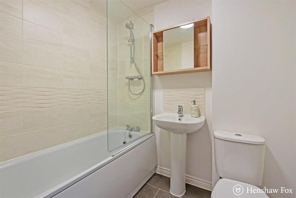 Ph3_5658035 - Copy.jpg