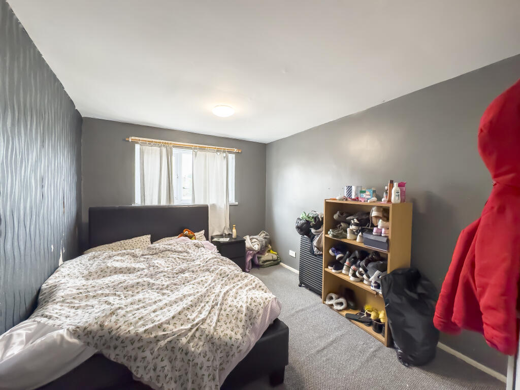 IMG 0100 T202508021548.jpg