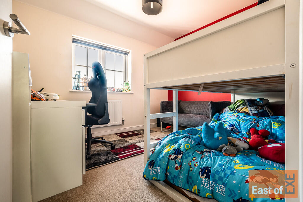 Woodland Drive - ...